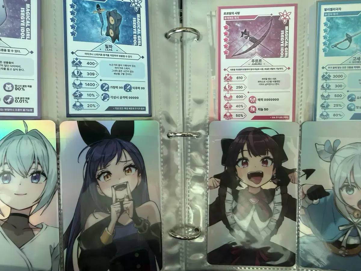 thumbnail-5
